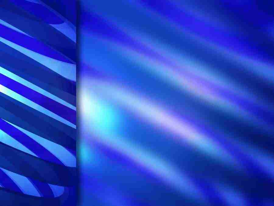 JuiceDrops - Digital Juice Presentation Library ></a>
<script language=JavaScript> 
  var txt = 