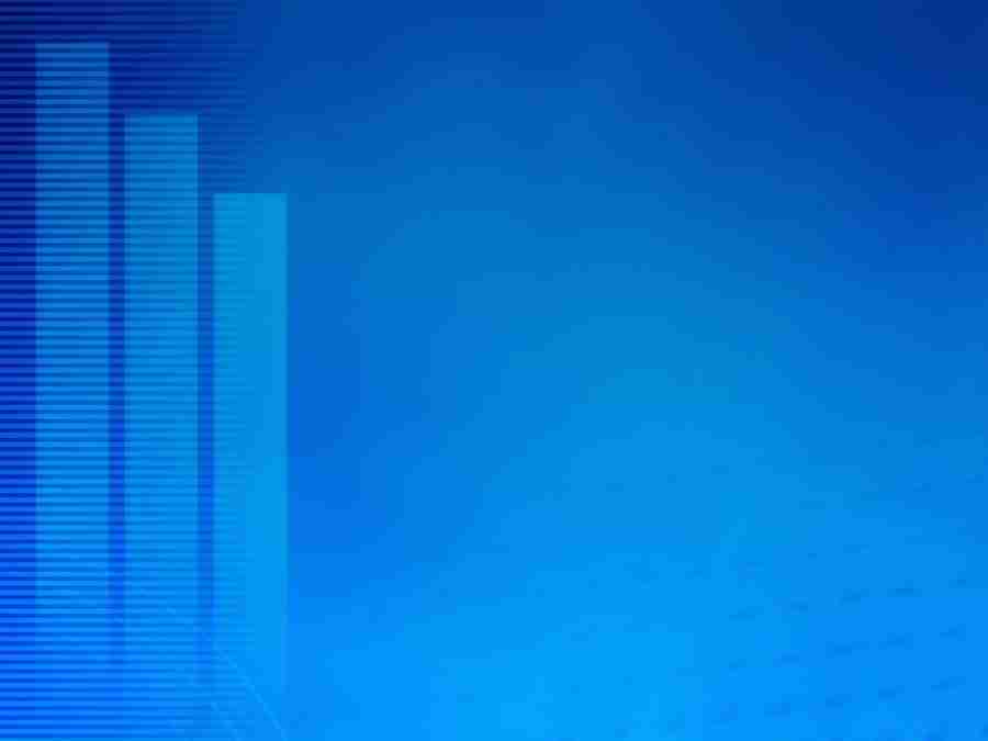 JuiceDrops - Digital Juice Presentation Library ></a>
<script language=JavaScript> 
  var txt = 