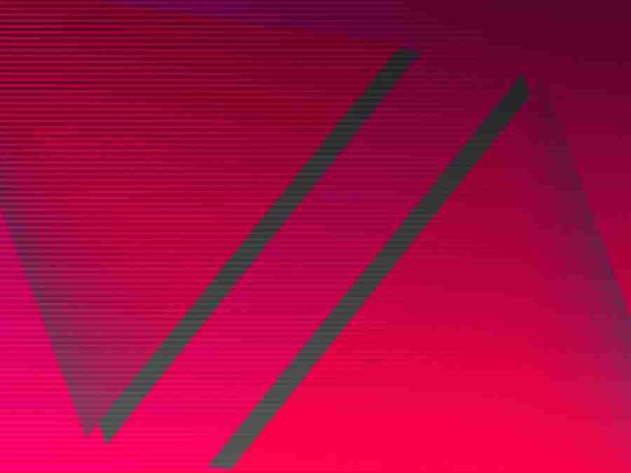 JuiceDrops - Digital Juice Presentation Library ></a>
<script language=JavaScript> 
  var txt = 