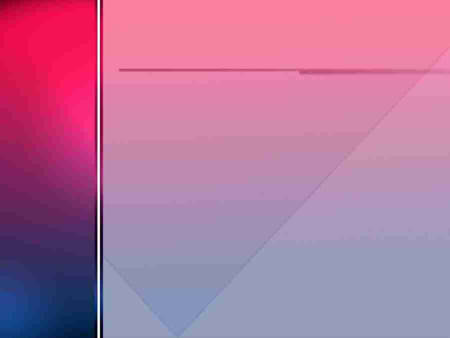 JuiceDrops - Digital Juice Presentation Library ></a>
<script language=JavaScript> 
  var txt = 