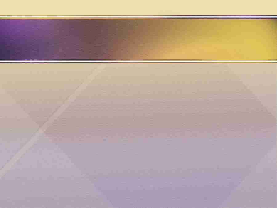 JuiceDrops - Digital Juice Presentation Library ></a>
<script language=JavaScript> 
  var txt = 