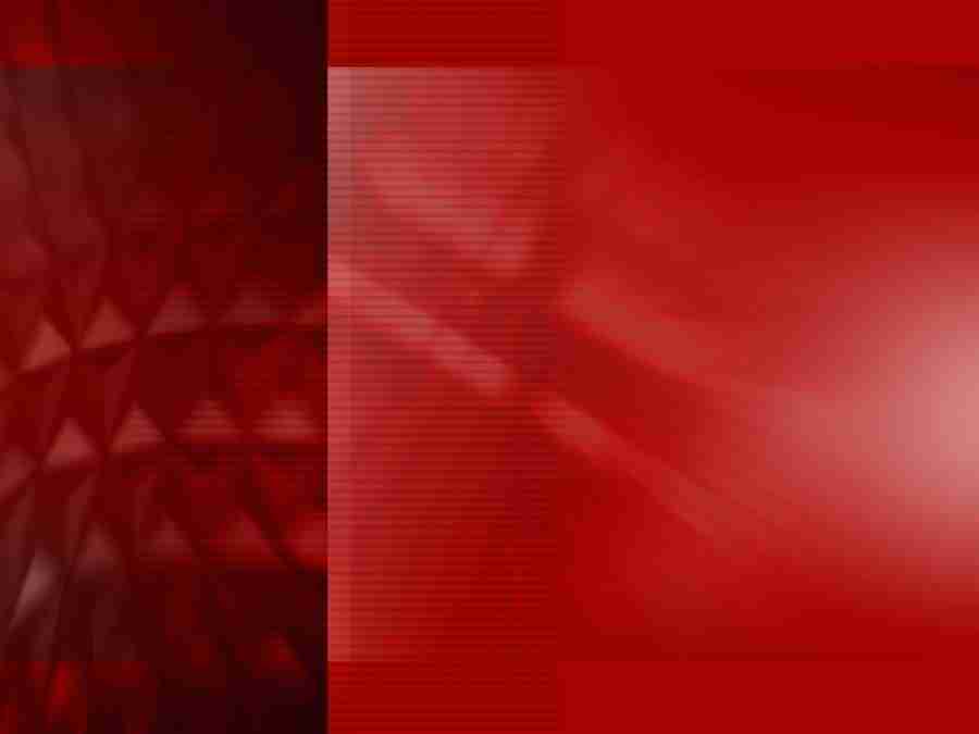 JuiceDrops - Digital Juice Presentation Library ></a>
<script language=JavaScript> 
  var txt = 