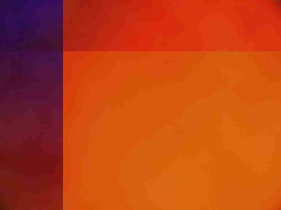 JuiceDrops - Digital Juice Presentation Library ></a>
<script language=JavaScript> 
  var txt = 