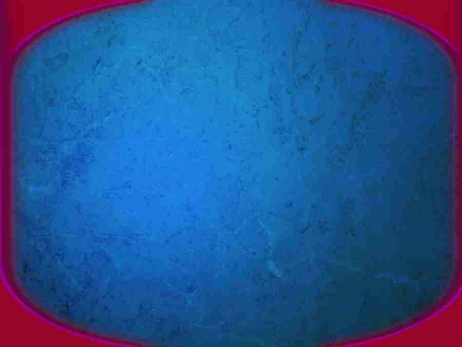 JuiceDrops - Digital Juice Presentation Library ></a>
<script language=JavaScript> 
  var txt = 