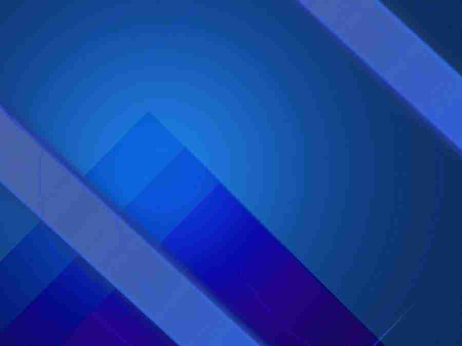 JuiceDrops - Digital Juice Presentation Library ></a>
<script language=JavaScript> 
  var txt = 