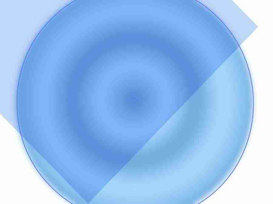 JuiceDrops - Digital Juice Presentation Library ></a>
<script language=JavaScript> 
  var txt = 