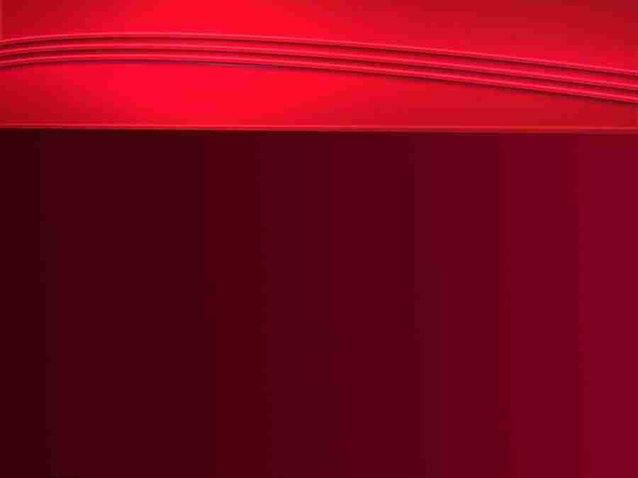 JuiceDrops - Digital Juice Presentation Library ></a>
<script language=JavaScript> 
  var txt = 