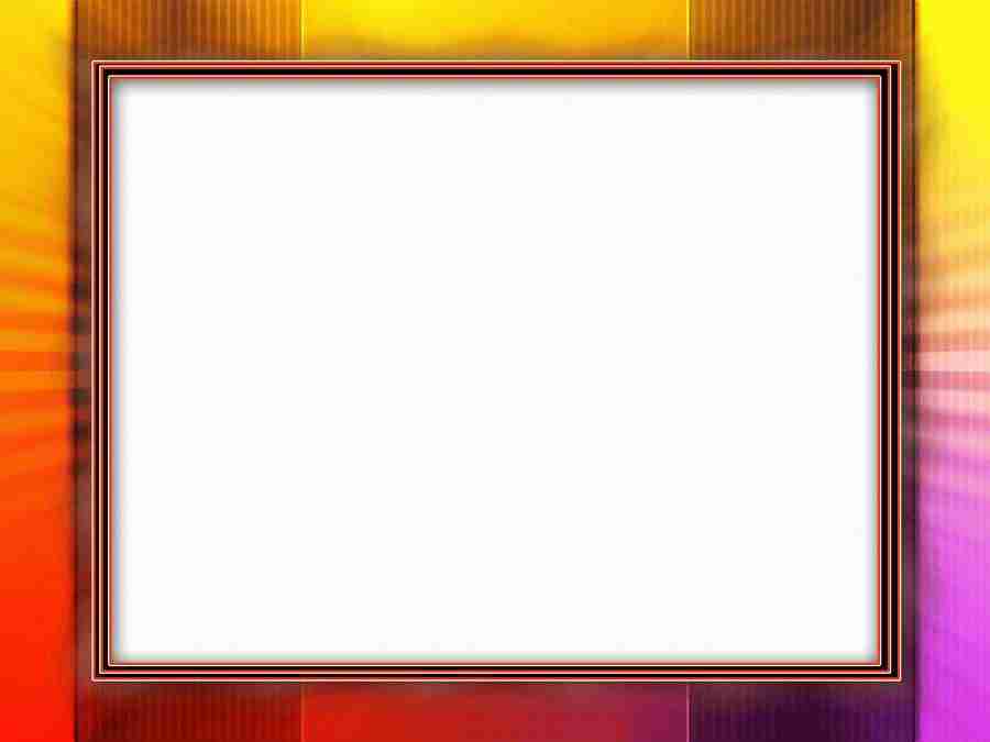 JuiceDrops - Digital Juice Presentation Library ></a>
<script language=JavaScript> 
  var txt = 