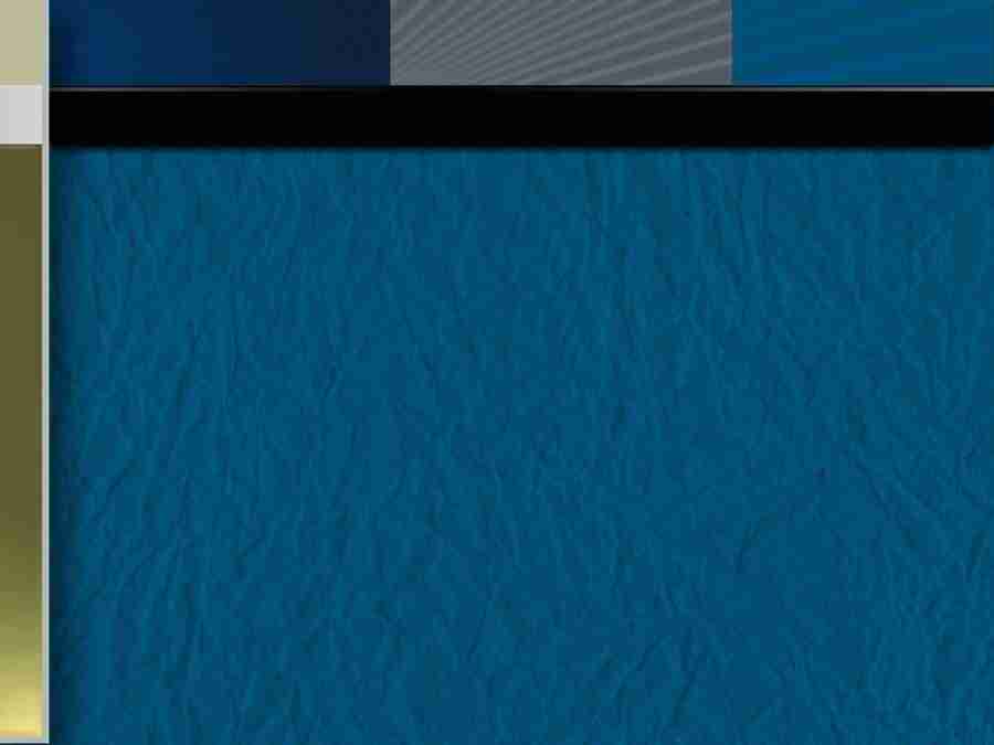 JuiceDrops - Digital Juice Presentation Library ></a>
<script language=JavaScript> 
  var txt = 