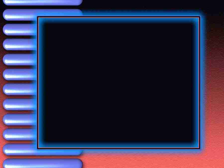 JuiceDrops - Digital Juice Presentation Library ></a>
<script language=JavaScript> 
  var txt = 