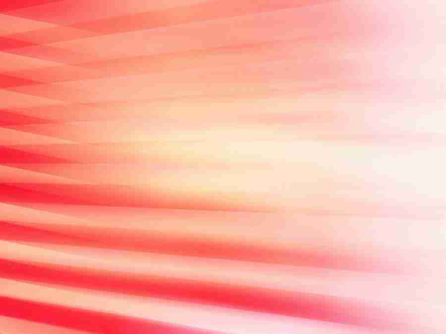 JuiceDrops - Digital Juice Presentation Library ></a>
<script language=JavaScript> 
  var txt = 