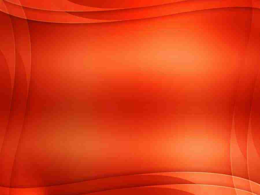 JuiceDrops - Digital Juice Presentation Library ></a>
<script language=JavaScript> 
  var txt = 