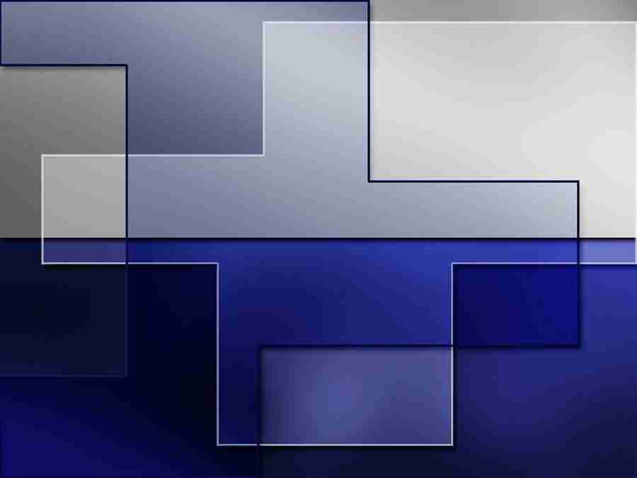 JuiceDrops - Digital Juice Presentation Library ></a>
<script language=JavaScript> 
  var txt = 