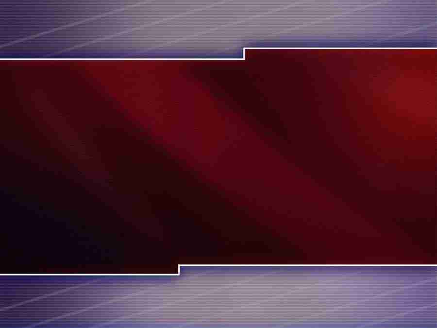 JuiceDrops - Digital Juice Presentation Library ></a>
<script language=JavaScript> 
  var txt = 