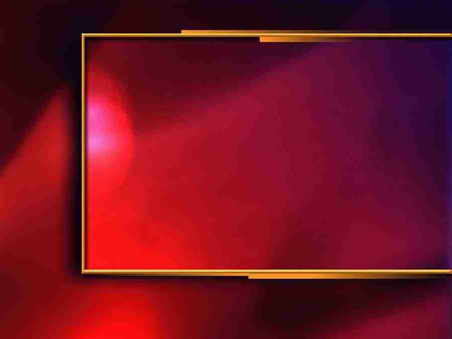 JuiceDrops - Digital Juice Presentation Library ></a>
<script language=JavaScript> 
  var txt = 