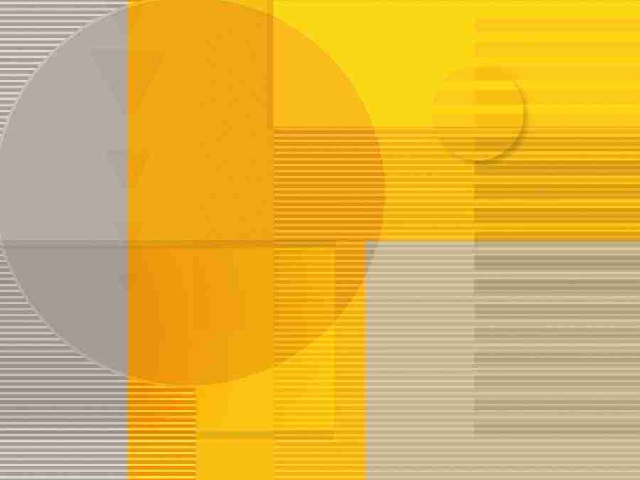 JuiceDrops - Digital Juice Presentation Library ></a>
<script language=JavaScript> 
  var txt = 