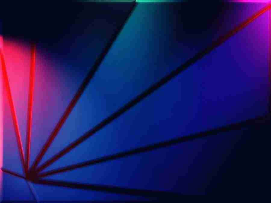 JuiceDrops - Digital Juice Presentation Library ></a>
<script language=JavaScript> 
  var txt = 