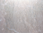 Digital Juice Presentation Library: Marble and Granite 