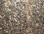 Digital Juice Presentation Library: Marble and Granite 