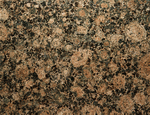 Digital Juice Presentation Library: Marble and Granite 