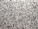 Digital Juice Presentation Library: Marble and Granite 