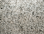 Digital Juice Presentation Library: Marble and Granite 