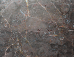 Digital Juice Presentation Library: Marble and Granite 