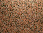 Digital Juice Presentation Library: Marble and Granite 