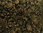 Digital Juice Presentation Library: Marble and Granite 