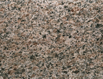 Digital Juice Presentation Library: Marble and Granite 