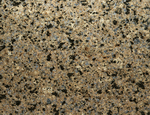 Digital Juice Presentation Library: Marble and Granite 
