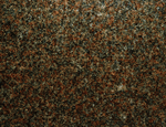Digital Juice Presentation Library: Marble and Granite 