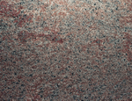 Digital Juice Presentation Library: Marble and Granite 