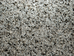 Digital Juice Presentation Library: Marble and Granite 