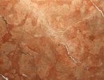 Digital Juice Presentation Library: Marble and Granite 