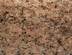 Digital Juice Presentation Library: Marble and Granite 