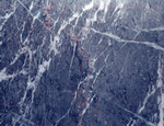 Digital Juice Presentation Library: Marble and Granite 