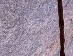 Digital Juice Presentation Library: Marble and Granite 