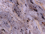 Digital Juice Presentation Library: Marble and Granite 