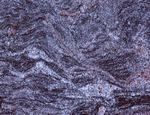Digital Juice Presentation Library: Marble and Granite 