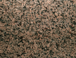 Digital Juice Presentation Library: Marble and Granite 
