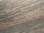 Digital Juice Presentation Library: Marble and Granite 