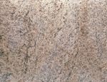 Digital Juice Presentation Library: Marble and Granite 