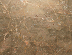 Digital Juice Presentation Library: Marble and Granite 