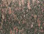 Digital Juice Presentation Library: Marble and Granite 