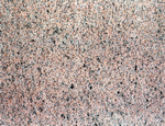 Digital Juice Presentation Library: Marble and Granite 