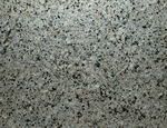 Digital Juice Presentation Library: Marble and Granite 