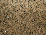 Digital Juice Presentation Library: Marble and Granite 