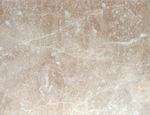 Digital Juice Presentation Library: Marble and Granite 