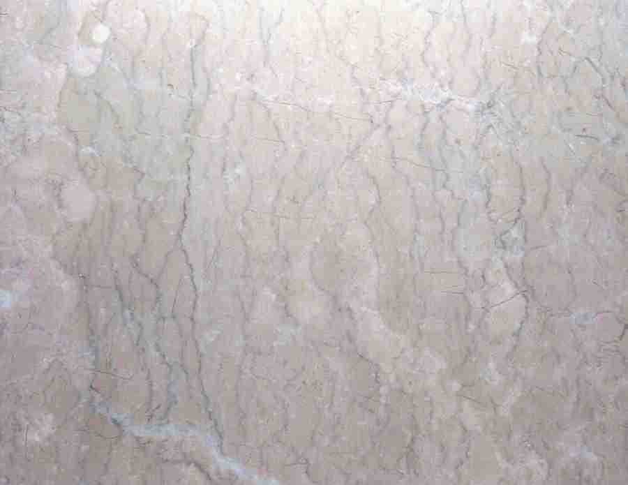 Marble and Granite - Digital Juice Presentation Library ></a>
<script language=JavaScript> 
  var txt = 